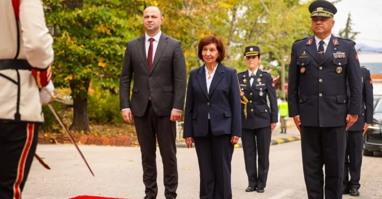 davkova-misajlovski-16-10-26-foto-2-5.webp