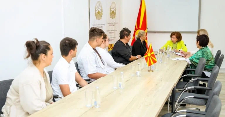 davkova-sano-12-06-26-foto-1-3.webp