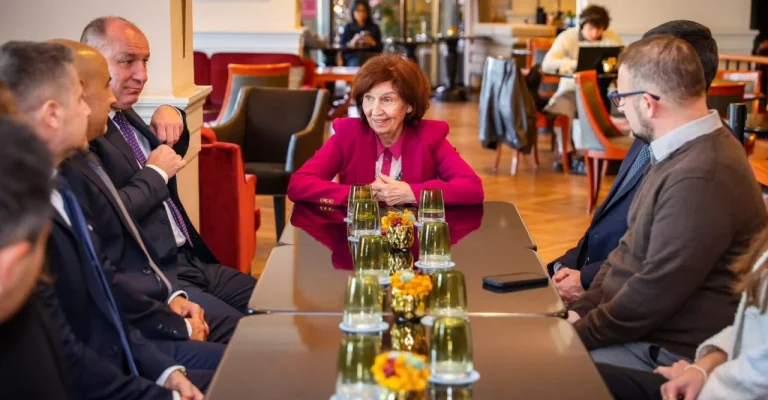 davkova-so-dijaspora-22.10-foto-1-4.webp