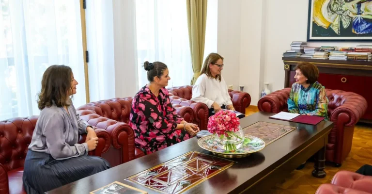 davkova-zdruzenie-invitro-foto-3-1.webp