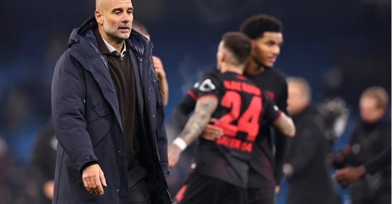 dc954946-257b-4ed6-8bde-5d660e8c428a.jpg