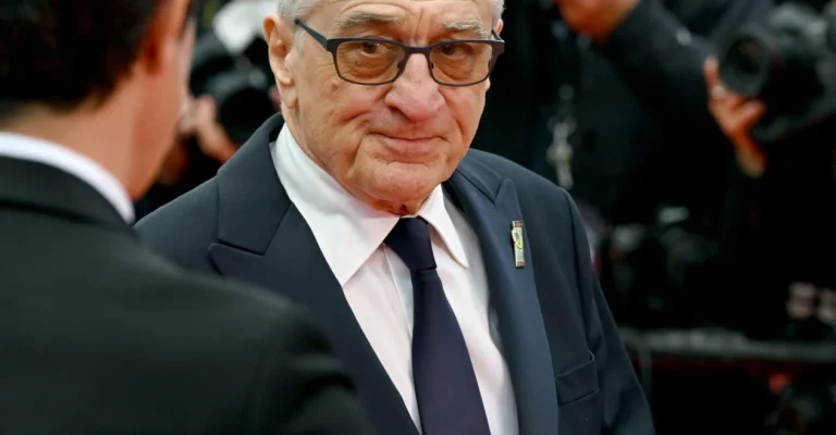 de-niro-depositphotos_677961644_l.webp