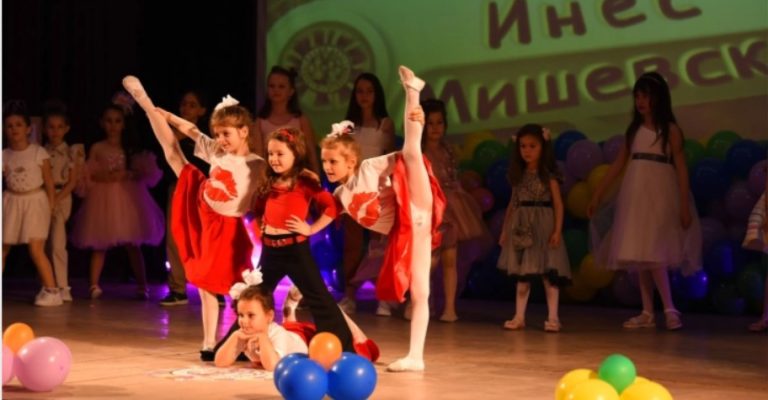 deca_kumanovo_festival_5675765