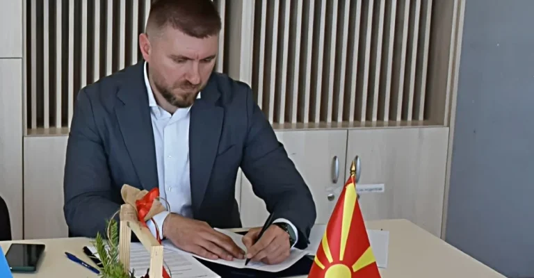 dejan-miteski.webp