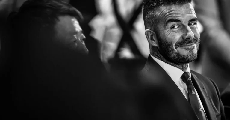 dejvid-bekamdepositphotos_235050316_xl.webp