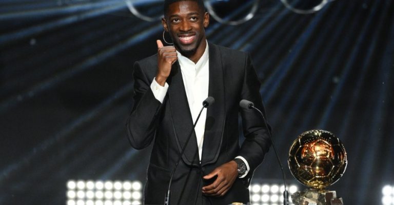 dembele-zlatna-topka.jpg