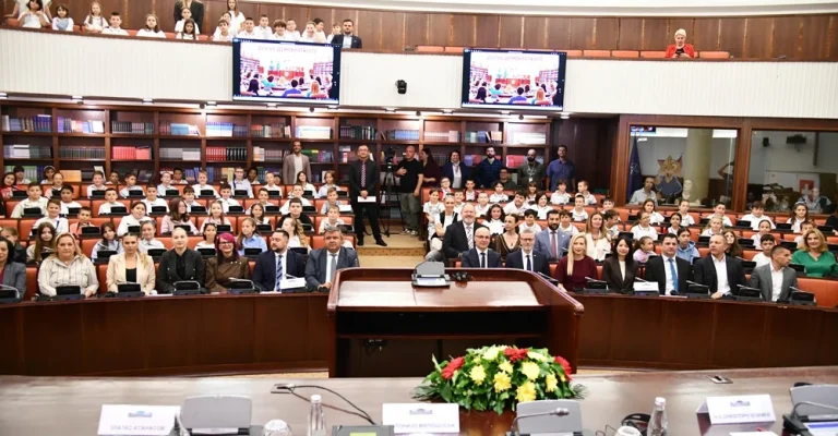 den_na_demokratija1.webp