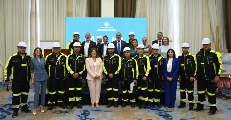 denot-na-rudarite-ministerstvo-energetika-2.webp