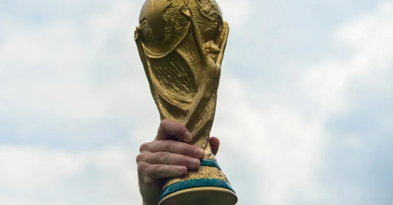 depositphotos_201910034_xl.webp