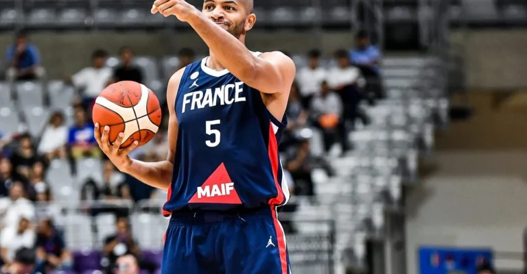 depositphotos_308878636_xl.webp