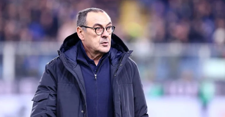 depositphotos_374934280_l.webp