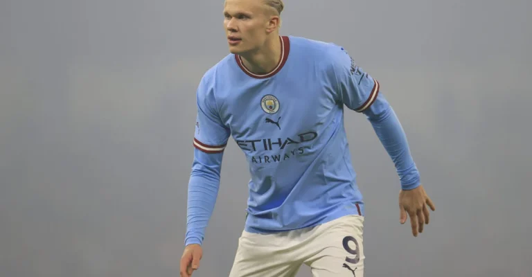 depositphotos_631959730_xl.webp