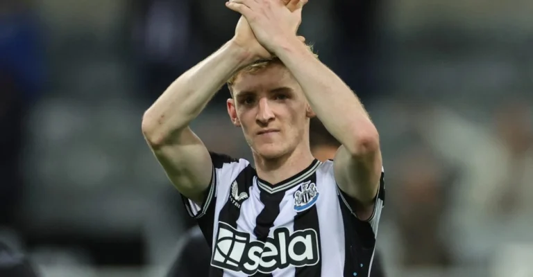 depositphotos_678230098_xl.webp