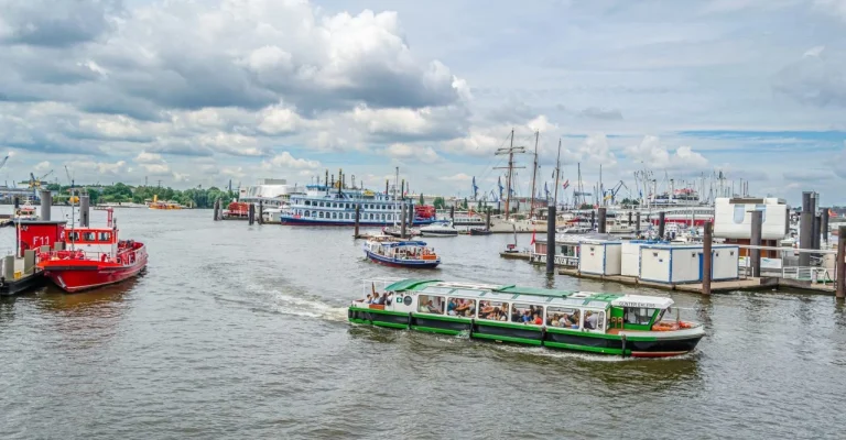 depositphotos_685358790_xl.webp