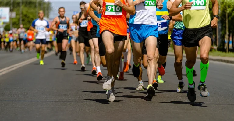 depositphotos_783950318_s.webp