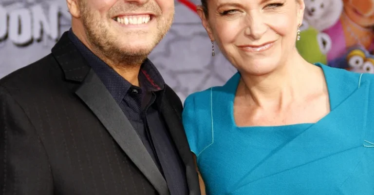 depositphotos_79777732_s.webp