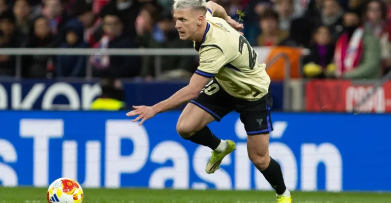 depositphotos_867809290_xl.webp