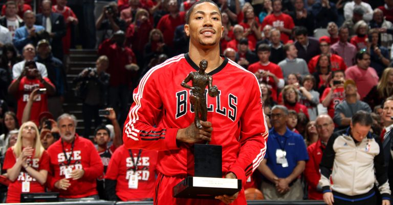 derrick-rose1.jpg