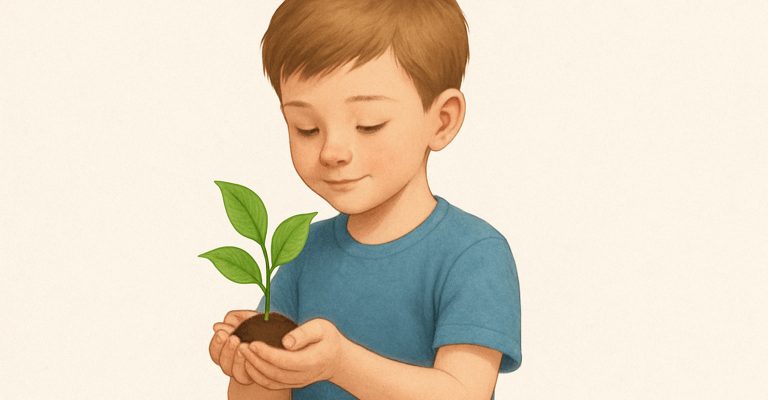 dete-so-rastenie-ilustracija-nasha.jpg
