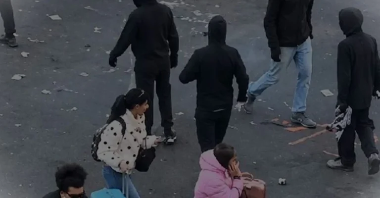 devojki-kuferi-screenshot-2026-10-21-204504.webp