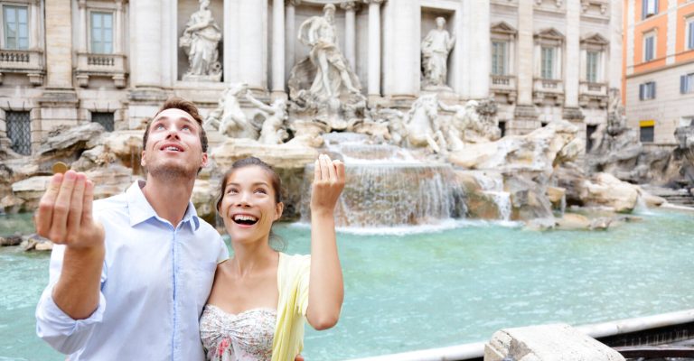 di-trevi-Depositphotos_41033749_L.jpg