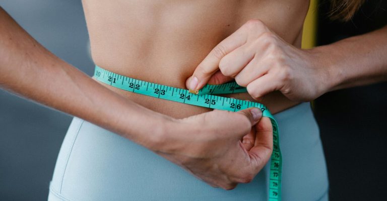 dieta-pexels-annushka-ahuja-7991934.jpg