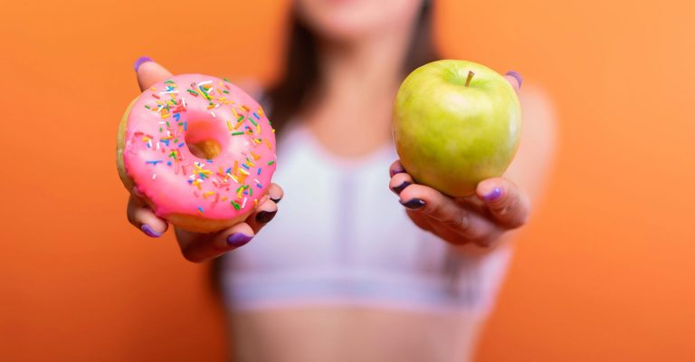 dieta-pexels-freestockpro-3814676.jpg