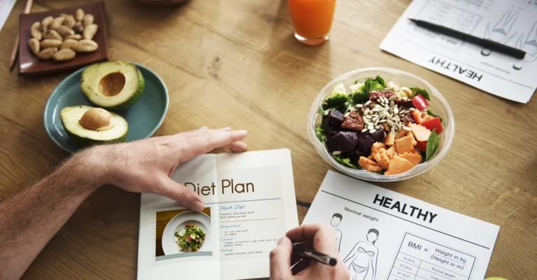 dieta1healthy-menu-recipe-food-diet.webp