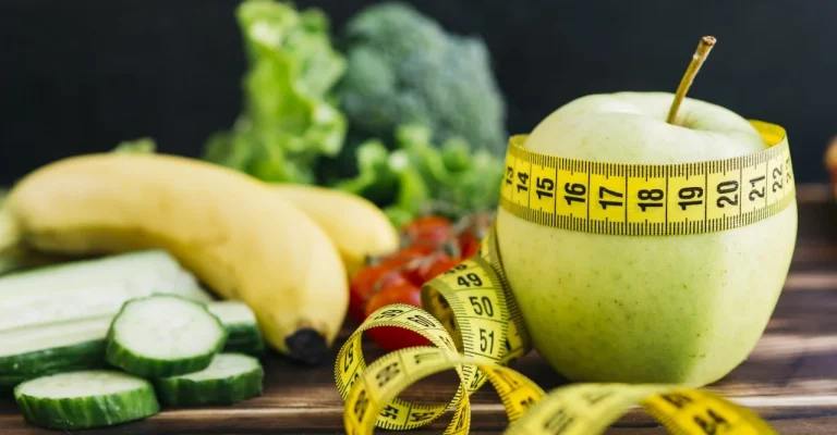 dietafruits-vegetables-still-life.webp