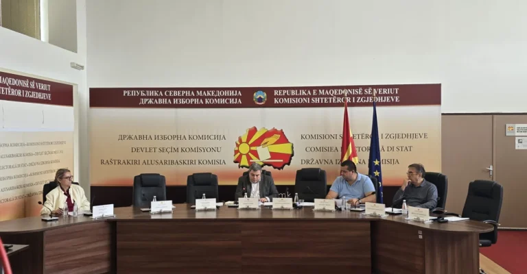 dik-sednica-bojan-m.webp