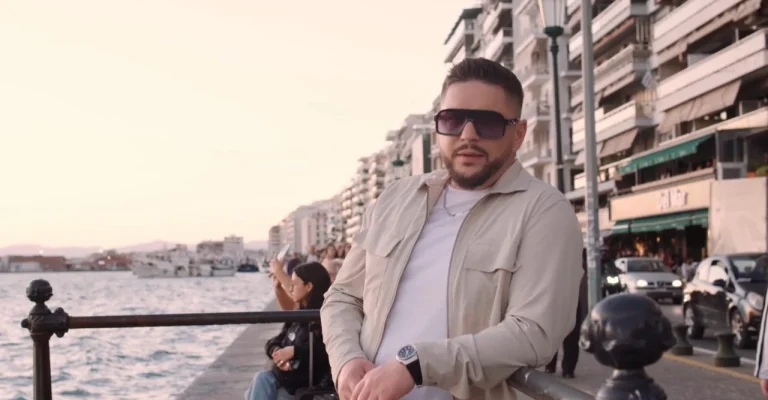 dimitar-andonovski.webp