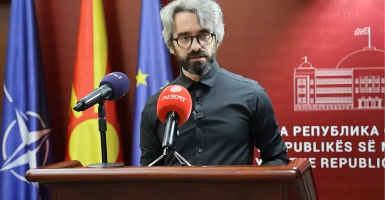 dimitar-apasiev-pres-juni.webp