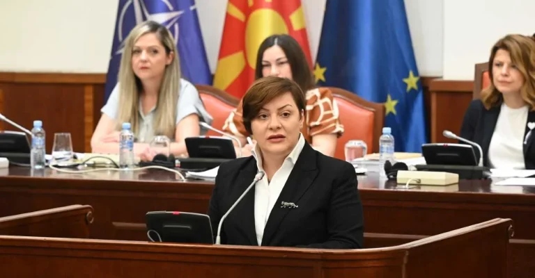 dimitreiska-kochoska-sobranie-3.07.26.webp