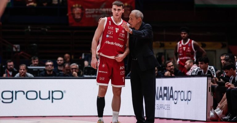 dimitrievikj_234242432