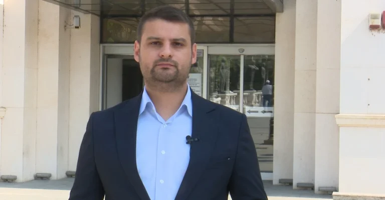 dimitrijevik14.8.2026-1.webp