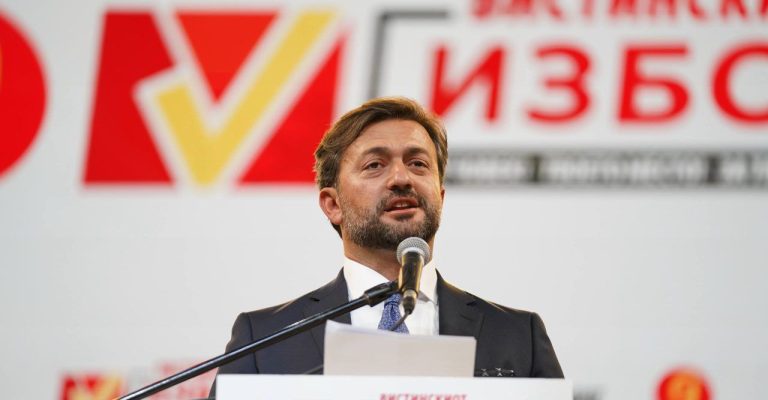dimitrovski-3.jpg