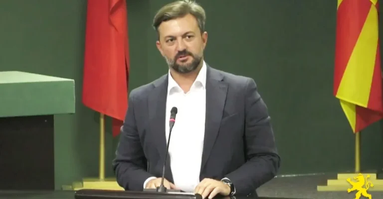 dimitrovski.webp