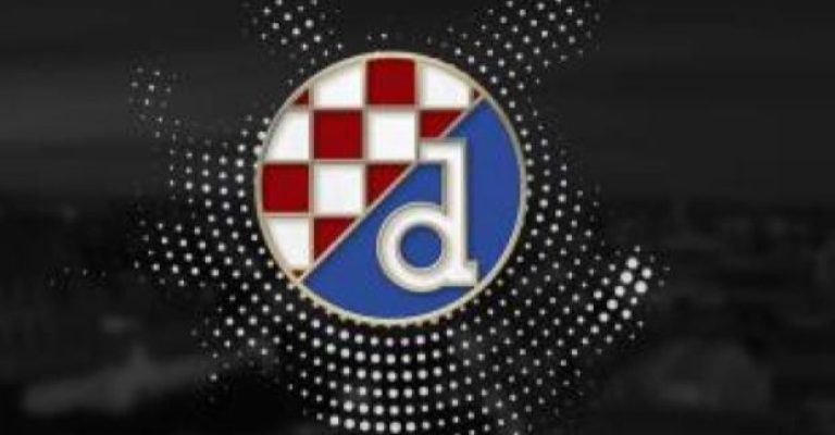 dinamo