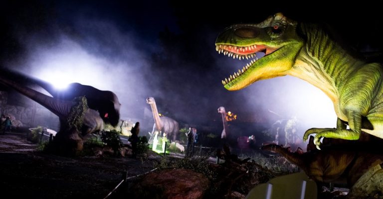 dino-park-shtip.jpg