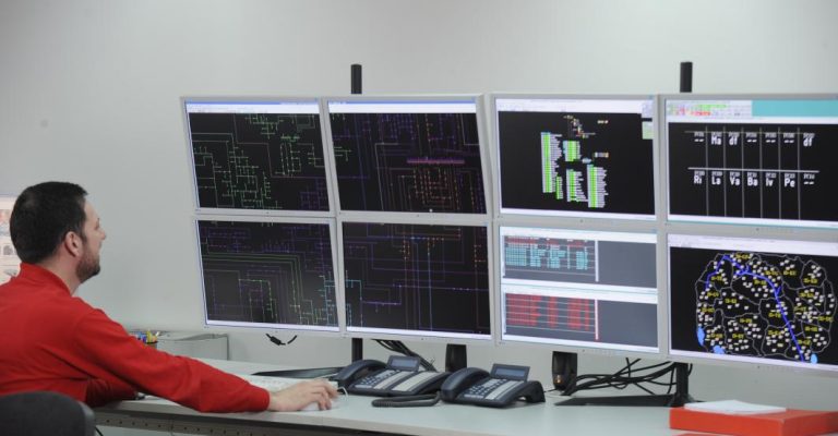 distribucija_2342432