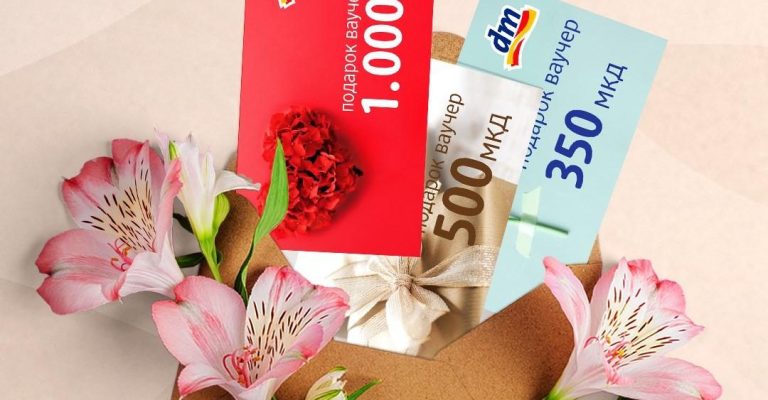 dm-publicis_242342Vaucheri naslovna