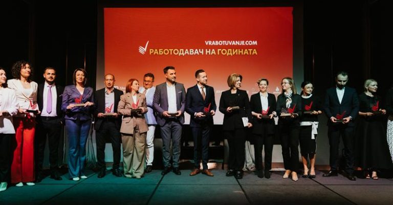 dm_Rabotodavach na godinata 2