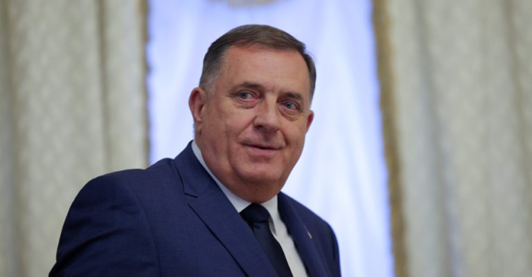 dodik.jpg