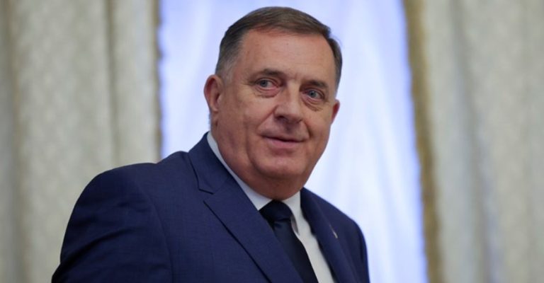 dodik.jpg