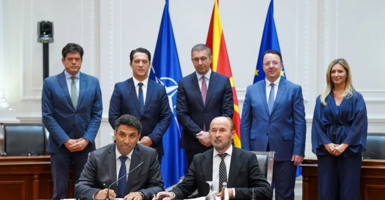 dogovor-skopje-blace.webp