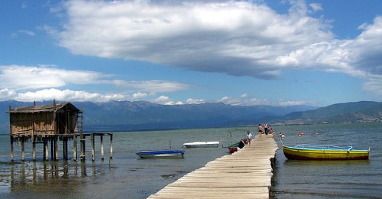 dojran-ezero.jpg