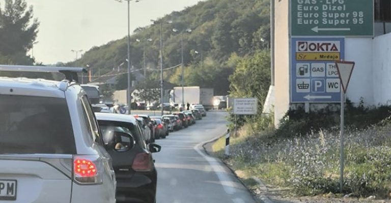 dojran-granica.jpg