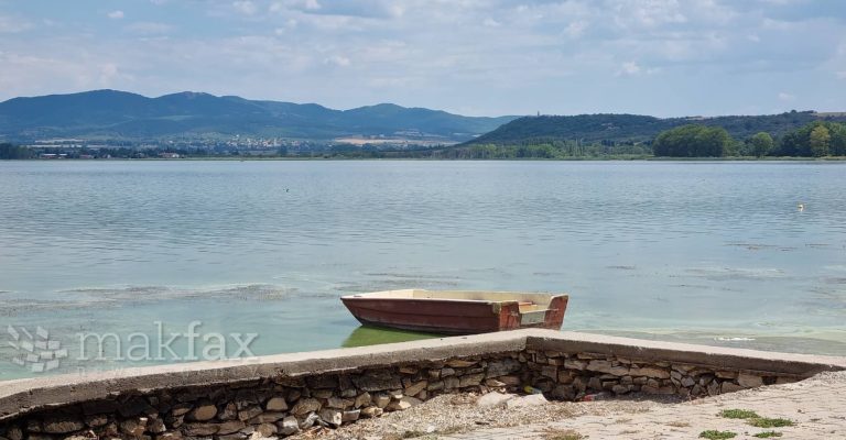 dojran.jpg