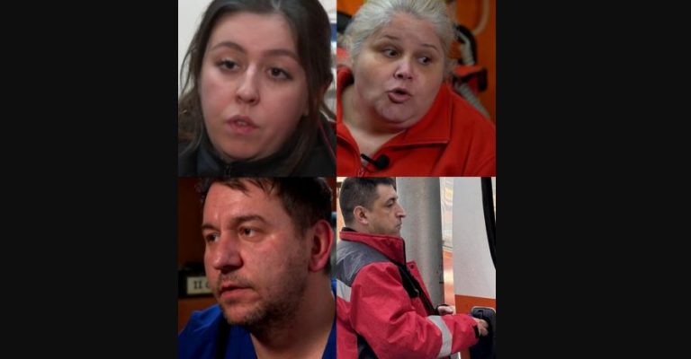 doktori makedonci bugarija