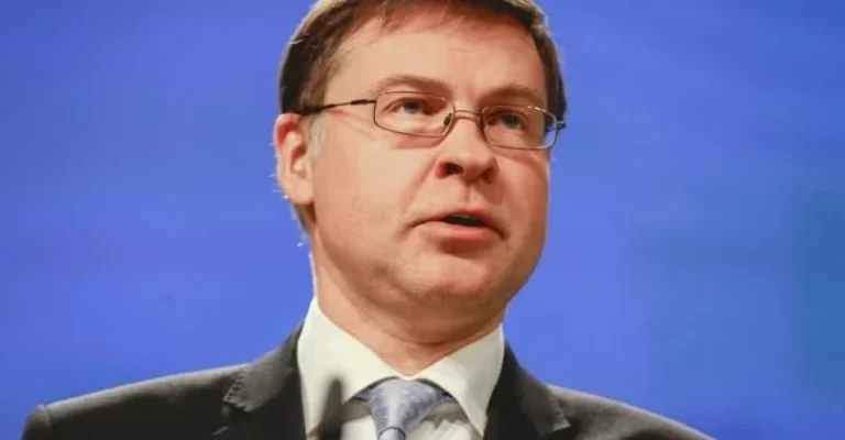 dombrovkis